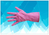 Găng tay y tế dùng một lần Găng tay y tế linh hoạt Chống tĩnh điện Không dị ứng nhà cung cấp