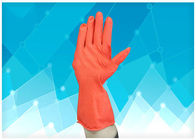 Găng tay y tế dùng một lần Găng tay y tế linh hoạt Chống tĩnh điện Không dị ứng nhà cung cấp