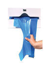 Cuộn đóng gói dùng một lần Phẫu thuật chống thấm nước để bảo vệ nhân sự nhà cung cấp