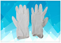 Găng tay chống vô trùng dùng một lần Hóa chất Kháng ăn mòn Kích thước S - XL nhà cung cấp
