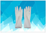 Găng tay y tế dùng một lần, Găng tay cao su y tế có chứng nhận CE nhà cung cấp