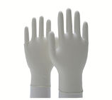 Găng tay y tế thoải mái, Găng tay y tế vô trùng cho thực hành nha khoa nhà cung cấp